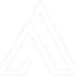 Apiva Logo
