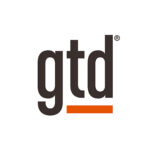 Getting Things Done logo